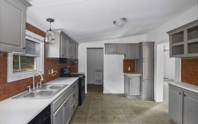 209 Water Wheel Way, Ellijay, GA 30540 - photo 3