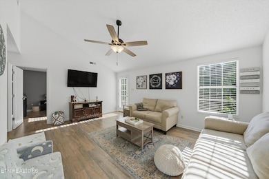 8005 Atmore Way, Powell, TN 37849 - photo 3