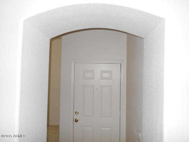 Hayden Lane Entry