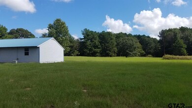 15608 Wood Ln, Tyler, TX 75707 - photo 4