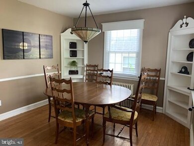 127 W Reamer Ave, Wilmington, DE 19804 - photo 4