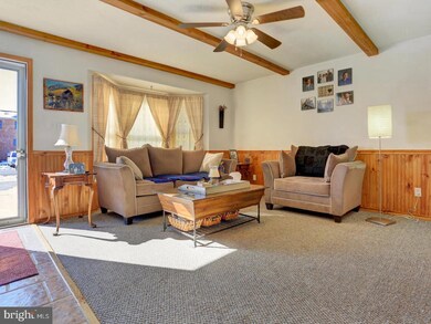 16 Colonial Dr unit 8, Gettysburg, PA 17325 - photo 6