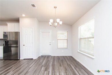 3126 Wigeon Way, Copperas Cove, TX 76522 - photo 5