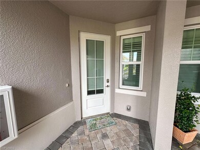 220 Indies Dr E unit 101, Naples, FL 34114 - photo 6