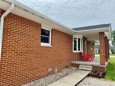 3900 S Us Highway 421, Greensburg, IN 47240 - photo 2