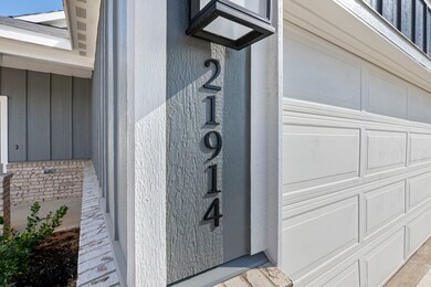 21914 Red Lantana Trail, Hockley, TX 77447 - photo 3