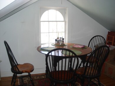 8 Farrington St unit 3, Arlington, MA 02474 - photo 6