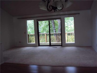 69 Davis Cir, Bella Vista, AR 72715 - photo 3