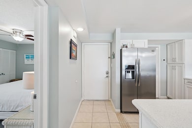 Pinnacle Port Tower unit C3-201, Panama City Beach, FL 32413 - photo 4