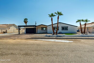 2860 War Eagle Dr E (14)