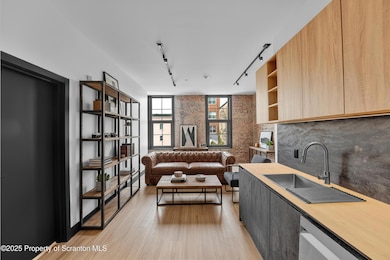 117 Penn Ave unit 205, Scranton, PA 18503 - photo 7