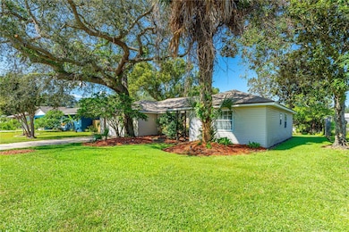 693 Reillys Rd, Port Orange, FL 32127 - photo 2