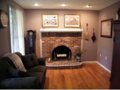 8 Heritage Dr, Hampton, NH 03842 - photo 6