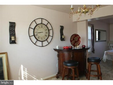 6 Clement Ct, Columbus, NJ 08022 - photo 7