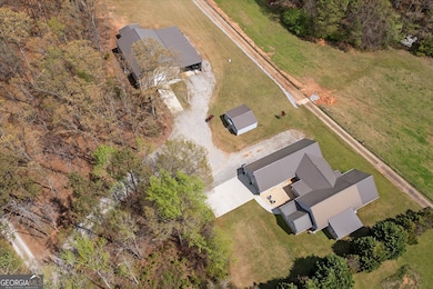 111 Ayers Driver Rd, Villa Rica, GA 30180 - photo 2