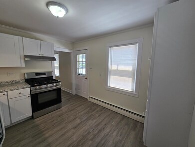 30 Halstead St, Kittery, ME 03904 - photo 6