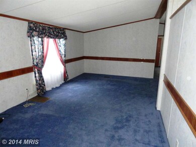 58 Edward Ln, Lothian, MD 20711 - photo 6