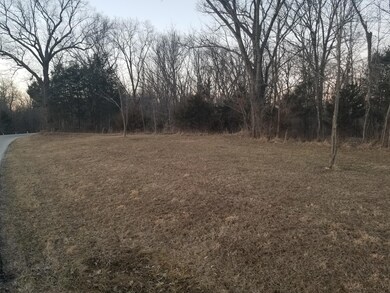 28 Baxter Ridge Rd, Lawrenceburg, KY 40342 - photo 3