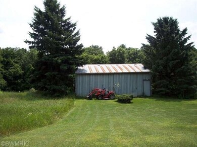 Additional Photo