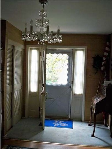 806 Baylor Dr, Newark, DE 19711 - photo 2