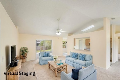 1545 Barber St, Sebastian, FL 32958 - photo 3