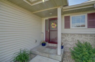 200 Elliott Ln, Oregon, WI 53575 - photo 2