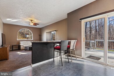 1431 Abbey Ln, Huntingtown, MD 20639 - photo 7