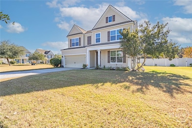 117 Westover Dr, Savannah, GA 31407 - photo 2