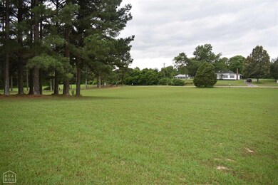 2610 N Culberhouse St, Jonesboro, AR 72401 - photo 4