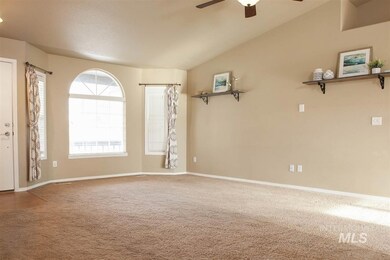 1643 W Hawaii Ave, Nampa, ID 83686 - photo 3