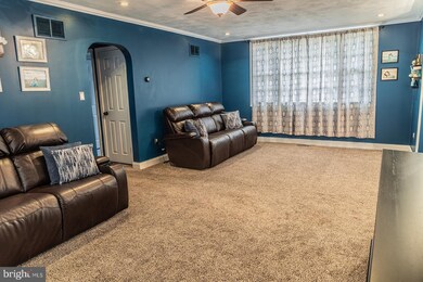 632 Rosenthal Ave, Gibbstown, NJ 08027 - photo 7