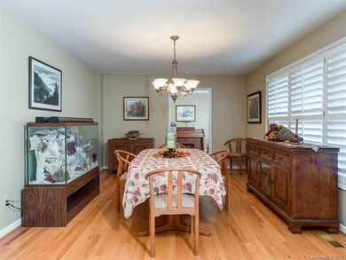 7 Braddock Way, Asheville, NC 28803 - photo 5