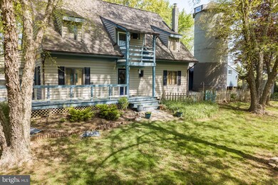 418 Buffalo Marsh Rd, Middletown, VA 22645 - photo 2