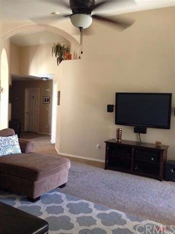 293 Cornuta Way, Nipomo, CA 93444 - photo 4