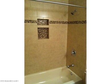 02-Bathroom