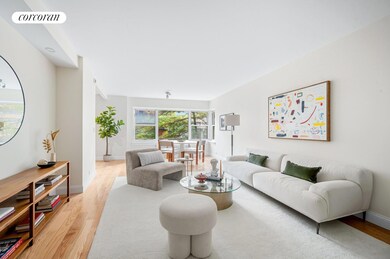 Sutton Manor Apartments unit 3A, New York, NY 10022 - photo 2