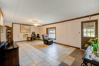11079 Copley Ln, Houston, TX 77093 - photo 5