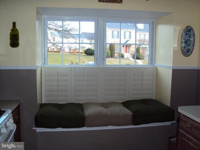 2116 Yorktown S, Norristown, PA 19403 - photo 5