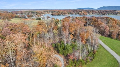 Lot 39 Harbour Island Ln, Moneta, VA 24121 - photo 2