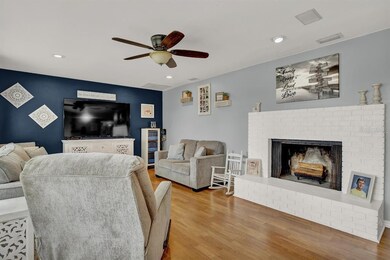 500 Reba Dr, Lake Placid, FL 33852 - photo 6