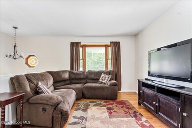 35 Coachman Dr, Ballston Spa, NY 12020 - photo 4