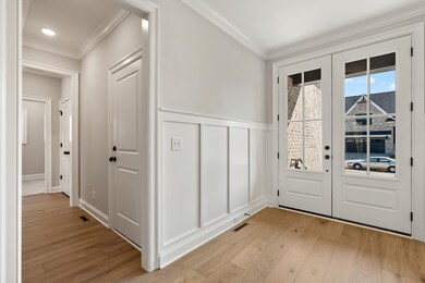 2017 Wt Chandler Blvd, Gallatin, TN 37066 - photo 4