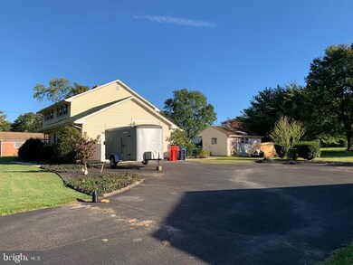 24 Woodcrest Ave, Bridgeton, NJ 08302 - photo 4