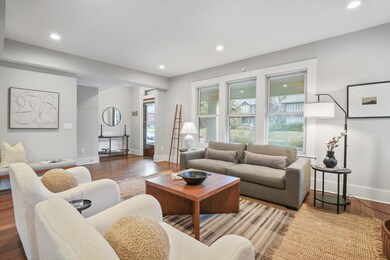 16-web-or-mls-DSC04575