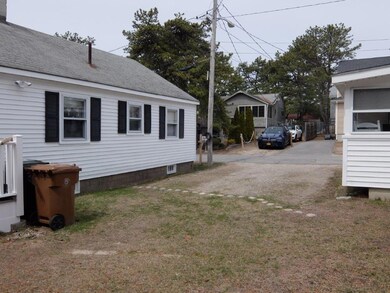 7 Curtis Ave, Saco, ME 04072 - photo 6