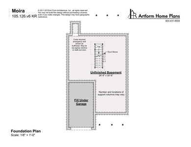 34 Honeycomb Way unit 33, Newmarket, NH 03857 - photo 5