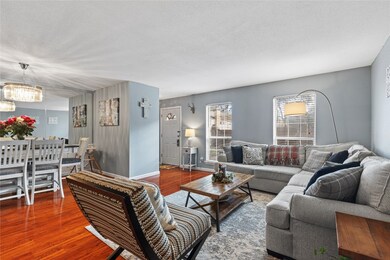 1525 W Sam Houston Pkwy S, Houston, TX 77042 - photo 3