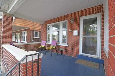 430 E Goepp St, Bethlehem, PA 18018 - photo 3