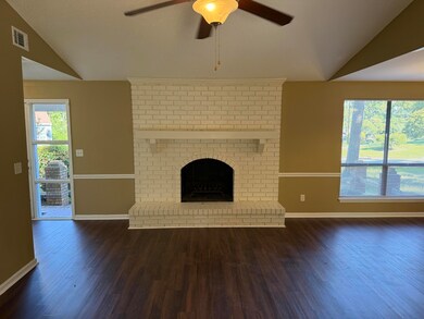 3326 Quaker Spring Rd, Augusta, GA 30907 - photo 6