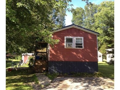 7 Lamprey River Park, New Market, NH 03857 - photo 2